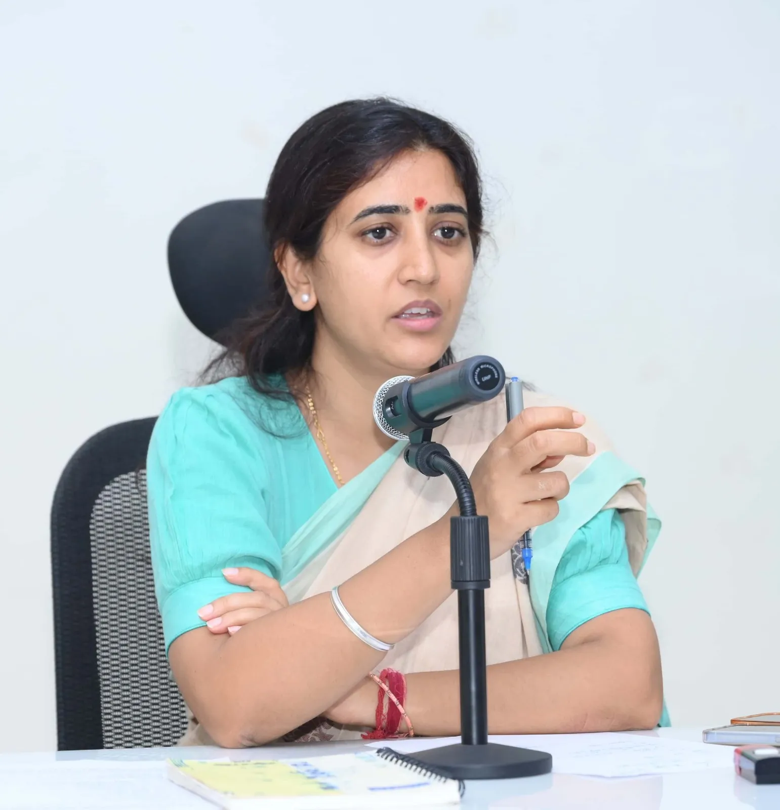 ಪ್ರಜಾಸೇವೆ ಅಭಿಯಾನ: ಆನ್ಲೈನ್ ಅರ್ಜಿ ಸಲ್ಲಿಸಲು ಸಾರ್ವಜನಿಕರಿಗೆ ಕೋರಿಕೆ